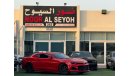 Chevrolet Camaro CHEVROLET CAMARO RS 2020 IMPORT MUNAL V6 PERFECT CONDITION BODYKIT ZL1