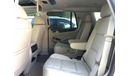 GMC Yukon Denali 6.2L (8 Seater)