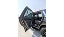 Chevrolet Tahoe Chevrolet Tahoe LT - 2022 - Black