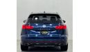 Volkswagen Touareg R-Line 3.0L AWD 2020 Volkswagen Touareg R-Line Black Edition, 1 Year Warranty, Full Agency Service H