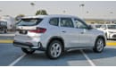 BMW X1 BMW X1 20i S-DRIVE 2024