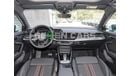 Audi A3 Limousine ,35TFSI, Leather Seat, Electric Seat, Sunroof , Model 2024, China Specs