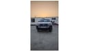 Toyota Prado TYT PRADO 4L PETROL TXL