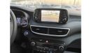 Hyundai Tucson 2020 HYUNDAI TUCSON 4x4 FULL OPTION IMPORTED FROM USA