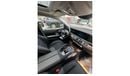 Mercedes-Benz GLE 450 AMG Mercedes-Benz GLE 450 2023