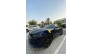 دودج تشارجر SXT 3.6L