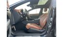 Mercedes-Benz CLS 400 Mercedes CLS 400 AMG _GCC_2015_Excellent Condition _Full option