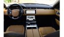 Land Rover Range Rover Velar P340 S Special offer