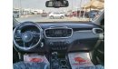 Kia Sorento EX 7 Seater