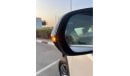 لكزس NX200t 2016 FULL OPTION LOW MILES UAE PASS