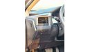 Lexus RX350 Platinum Lexus RX 350 AWD 2022