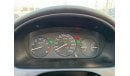 Honda Civic 1997 MANUAL GEAR 1.4L PANORAMA CLEAN TITLE GERMANY