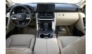 Toyota Land Cruiser 300 VX+ V6 3.3L DIESEL 7-SEATER AT