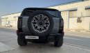 GMC Hummer EV 3X SUV in (Also available in Right Hand Drive)