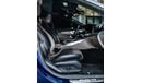 Mercedes-Benz GT53 Mercedes Benz GT 43 AMG 2021 USA spec small damage It’s has fully serviced Odometer check by yoursel