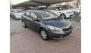 Kia Cerato EX 1.6L In excellent condition and requires no expenses