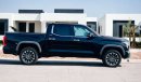 Toyota Tundra AED 4960 PM | TOYOTA TUNDRA LIMITED 2024 | CLEAN TITLE | LIKE NEW