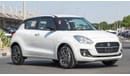 Suzuki Swift SUZUKI SWIFT 2023 PETROL 1.2 GLX