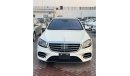 مرسيدس بنز S 560 MERCEDES S560 2018 4MATIC JAPAN IMPORT