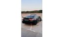 Toyota Camry XSE 2.5L Gasoline.front wheel drive .5seats.