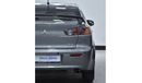 Mitsubishi Lancer EXCELLENT DEAL for our Mitsubishi Lancer EX GLS ( 2016 Model ) in Grey Color GCC Specs