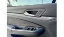 فولكس واجن جولف GTI Fully Loaded Under Warranty 2026