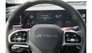 Jetour X70 Jetour X70Plus Luxury Full Option, 1.6L Turbo Petrol, Model 2024, Color Black