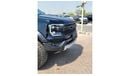 Ford Ranger Raptor For raptor 2023 brand new