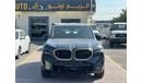 بي أم دبليو XM BMW XM X series 4.4L Wagon AWD 5Doors