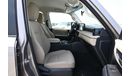 Toyota Prado TXL1 2.4L Turbo 4WD 7 Seat Automatic