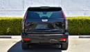 Cadillac Escalade Sport Platinum V8 | Black Edition | 2023 | Brand New