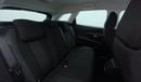 Peugeot 3008 ACTIVE 1.6 | Under Warranty | Inspected on 150+ parameters