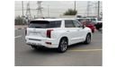 Hyundai Palisade 2021 HYUNDAI PALISADE CALLIGRAPHY 4x4 IMPORTED FROM USA