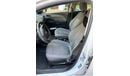 Chevrolet Aveo LS 1.4L