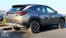 Hyundai Tucson 2.0L HTRAC Diesel | AWD | 12.3 inch Touchscreen