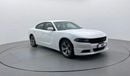 Dodge Charger 3.6