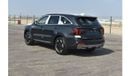 كيا سورينتو Kia Sorento 2.5L MPI, AT GLS