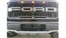 Ford F 150 Raptor FULL OPTION