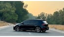 Volkswagen Golf R Base 2.0T ONLY 2200/- AED MONTHLY INSTALLMENT WITH ZERO DOWN PAYMENT