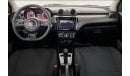 Suzuki Swift GLX | 1 year free warranty | 0 Down Payment