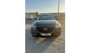 Mazda CX9 LTD 2.5L (230 HP) 2016 - Perfect Condition - V6