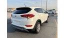 هيونداي توسون 2016 HYUNDAI TUCSON