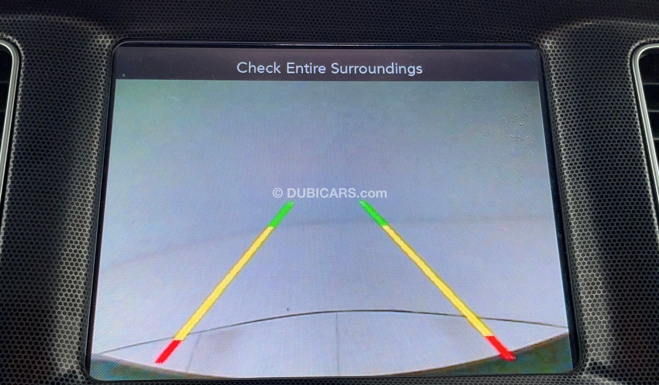 دودج تشارجر SXT 3.6 | بدون دفعة مقدمة | اختبار قيادة مجاني للمنزل