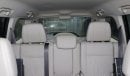 Mitsubishi Pajero 2020 MITSUBISHI PAJERO EXCLUSIVE BODY KIT V2 VROOM & BLACK EDITION - BODY KIT ONLY - FOR SALE IN UAE