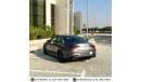 Mercedes-Benz CLA 200 Mercedes CLA 200 AMG Panoramic  2025  GCC Brand New  5 Years Agency Warranty