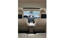 لكزس RX450hL Lexus RX 450 hybrid with 3.5 engine in excellent condition full floor Nice in a beautiful color.