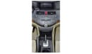 Honda Accord EXCELLENT DEAL for our Honda Accord i-VTEC ( 2011 Model ) in Black Color GCC Specs