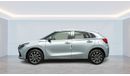 Suzuki Baleno 2023 SUZUKI BALENO GLX 1.5L AUTOMATIC