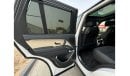 لاند روفر رينج روفر (آخر) RANGE ROVER SV FULL OPTION