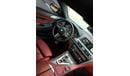 BMW M6 Individual 4.4L